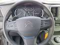 Citroen Spacetourer Spacetourer 2.0 BlueHDi 180 XL Feel S&S Grau - thumbnail 9