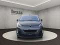 Citroen Spacetourer Spacetourer 2.0 BlueHDi 180 XL Feel S&S Grau - thumbnail 7