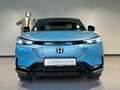 Honda e:Ny1 Advance ELEKTRO PANO TOP Bleu - thumbnail 2