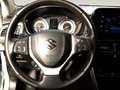 Suzuki SX4 S-Cross 1.4T 4WD Mild Hybrid Blanco - thumbnail 8