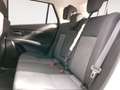 Suzuki SX4 S-Cross 1.4T 4WD Mild Hybrid Blanco - thumbnail 10