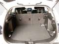 Suzuki SX4 S-Cross 1.4T 4WD Mild Hybrid Blanco - thumbnail 12