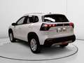 Suzuki SX4 S-Cross 1.4T 4WD Mild Hybrid Blanco - thumbnail 4