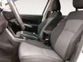 Suzuki SX4 S-Cross 1.4T 4WD Mild Hybrid Blanco - thumbnail 9