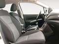 Suzuki SX4 S-Cross 1.4T 4WD Mild Hybrid Blanco - thumbnail 11