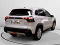 Suzuki SX4 S-Cross 1.4T 4WD Mild Hybrid Blanco - thumbnail 2