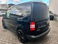 Volkswagen Caddy Kasten 2.HD|KLIMA|APPLE|KAMERA Noir - thumbnail 6