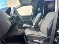 Volkswagen Caddy Kasten 2.HD|KLIMA|APPLE|KAMERA Noir - thumbnail 16