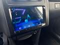 Volkswagen Caddy Kasten 2.HD|KLIMA|APPLE|KAMERA Noir - thumbnail 27