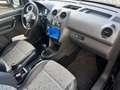 Volkswagen Caddy Kasten 2.HD|KLIMA|APPLE|KAMERA Noir - thumbnail 31