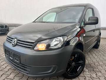 Kasten 2.HD|KLIMA|APPLE|KAMERA