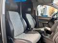 Volkswagen Caddy Kasten 2.HD|KLIMA|APPLE|KAMERA Noir - thumbnail 29