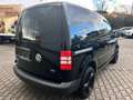 Volkswagen Caddy Kasten 2.HD|KLIMA|APPLE|KAMERA Noir - thumbnail 5