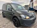 Volkswagen Caddy Kasten 2.HD|KLIMA|APPLE|KAMERA Noir - thumbnail 4