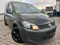 Volkswagen Caddy Kasten 2.HD|KLIMA|APPLE|KAMERA Noir - thumbnail 3