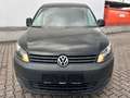 Volkswagen Caddy Kasten 2.HD|KLIMA|APPLE|KAMERA Noir - thumbnail 2