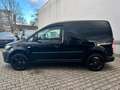 Volkswagen Caddy Kasten 2.HD|KLIMA|APPLE|KAMERA Noir - thumbnail 7