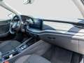 Skoda Octavia Combi 2.0 TDI DSG Ambition AHK, Navi Blanc - thumbnail 8