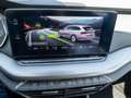 Skoda Octavia Combi 2.0 TDI DSG Ambition AHK, Navi Blanc - thumbnail 14