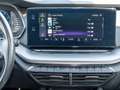 Skoda Octavia Combi 2.0 TDI DSG Ambition AHK, Navi Blanc - thumbnail 11