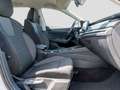 Skoda Octavia Combi 2.0 TDI DSG Ambition AHK, Navi Blanc - thumbnail 7