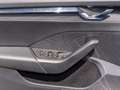 Skoda Octavia Combi 2.0 TDI DSG Ambition AHK, Navi Blanc - thumbnail 15