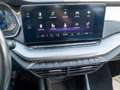 Skoda Octavia Combi 2.0 TDI DSG Ambition AHK, Navi Blanc - thumbnail 13