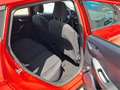 Ford Fiesta 1.1 Ti-VCT Trend Rojo - thumbnail 11
