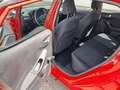 Ford Fiesta 1.1 Ti-VCT Trend Rojo - thumbnail 12