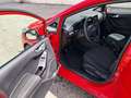 Ford Fiesta 1.1 Ti-VCT Trend Rojo - thumbnail 13
