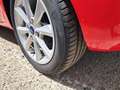 Ford Fiesta 1.1 Ti-VCT Trend Rojo - thumbnail 15