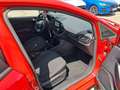 Ford Fiesta 1.1 Ti-VCT Trend Rojo - thumbnail 8