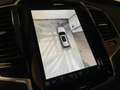 Volvo XC90 T8 AWD Recharge Ultimate Dark | Full Option | Luch Zwart - thumbnail 29