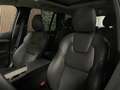 Volvo XC90 T8 AWD Recharge Ultimate Dark | Full Option | Luch Zwart - thumbnail 19