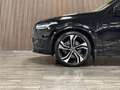 Volvo XC90 T8 AWD Recharge Ultimate Dark | Full Option | Luch Zwart - thumbnail 6