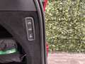 Volvo XC90 T8 AWD Recharge Ultimate Dark | Full Option | Luch Zwart - thumbnail 11