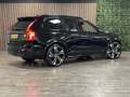 Volvo XC90 T8 AWD Recharge Ultimate Dark | Full Option | Luch Zwart - thumbnail 3