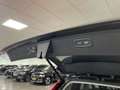 Volvo XC90 T8 AWD Recharge Ultimate Dark | Full Option | Luch Zwart - thumbnail 10