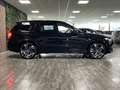 Volvo XC90 T8 AWD Recharge Ultimate Dark | Full Option | Luch Zwart - thumbnail 8