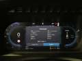Volvo XC90 T8 AWD Recharge Ultimate Dark | Full Option | Luch Zwart - thumbnail 26