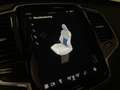 Volvo XC90 T8 AWD Recharge Ultimate Dark | Full Option | Luch Zwart - thumbnail 46