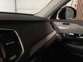 Volvo XC90 T8 AWD Recharge Ultimate Dark | Full Option | Luch Zwart - thumbnail 49