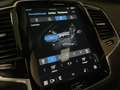 Volvo XC90 T8 AWD Recharge Ultimate Dark | Full Option | Luch Zwart - thumbnail 43