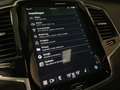 Volvo XC90 T8 AWD Recharge Ultimate Dark | Full Option | Luch Zwart - thumbnail 32