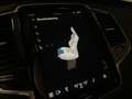 Volvo XC90 T8 AWD Recharge Ultimate Dark | Full Option | Luch Zwart - thumbnail 47