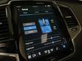 Volvo XC90 T8 AWD Recharge Ultimate Dark | Full Option | Luch Zwart - thumbnail 36