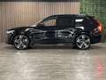 Volvo XC90 T8 AWD Recharge Ultimate Dark | Full Option | Luch Zwart - thumbnail 5