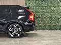Volvo XC90 T8 AWD Recharge Ultimate Dark | Full Option | Luch Zwart - thumbnail 7