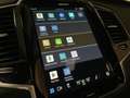 Volvo XC90 T8 AWD Recharge Ultimate Dark | Full Option | Luch Zwart - thumbnail 28