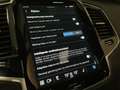 Volvo XC90 T8 AWD Recharge Ultimate Dark | Full Option | Luch Zwart - thumbnail 34